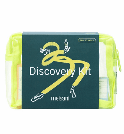 Discovery Kit