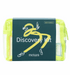 Discovery Kit