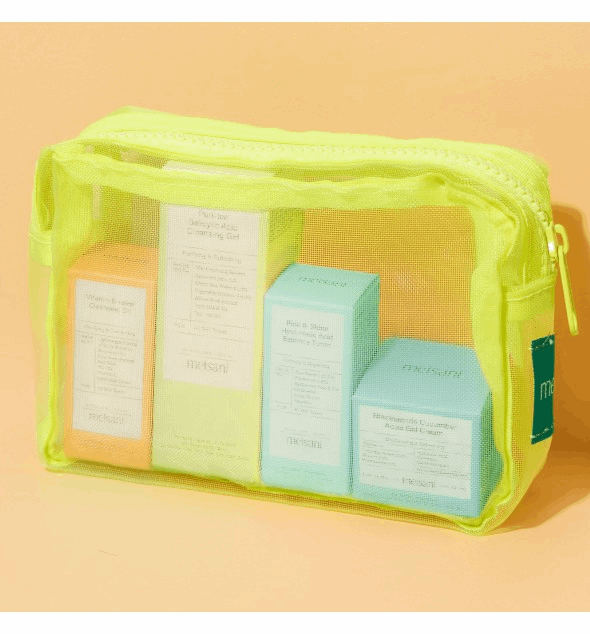 Discovery Kit