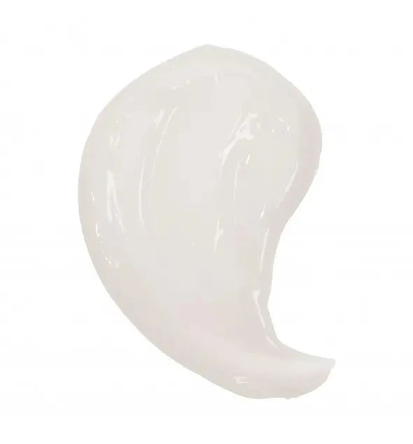 Soothing Aloe Aqua Cream AROMATICA