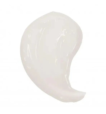 Soothing Aloe Aqua Cream AROMATICA