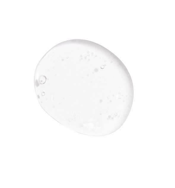Rich Moist Soothing Serum