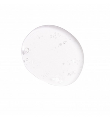 Rich Moist Soothing Serum DEAR KLAIRS