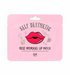 Self Aesthetic Rose Hydrogel Lip Patch