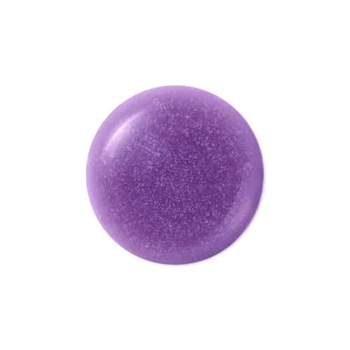 Bakuchiol Plumping Serum EQQUALBERRY — packaging flacon sérum repulpant