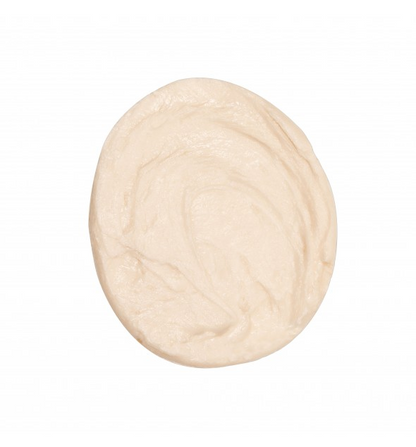Tea Tree Balancing Foaming Cleanser
