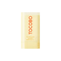 TOCOBO Vita Waterproof Sun Stick SPF50+ PA++++ — Vegan Mattifying Sun Stick 18g