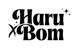 Haru & Bom