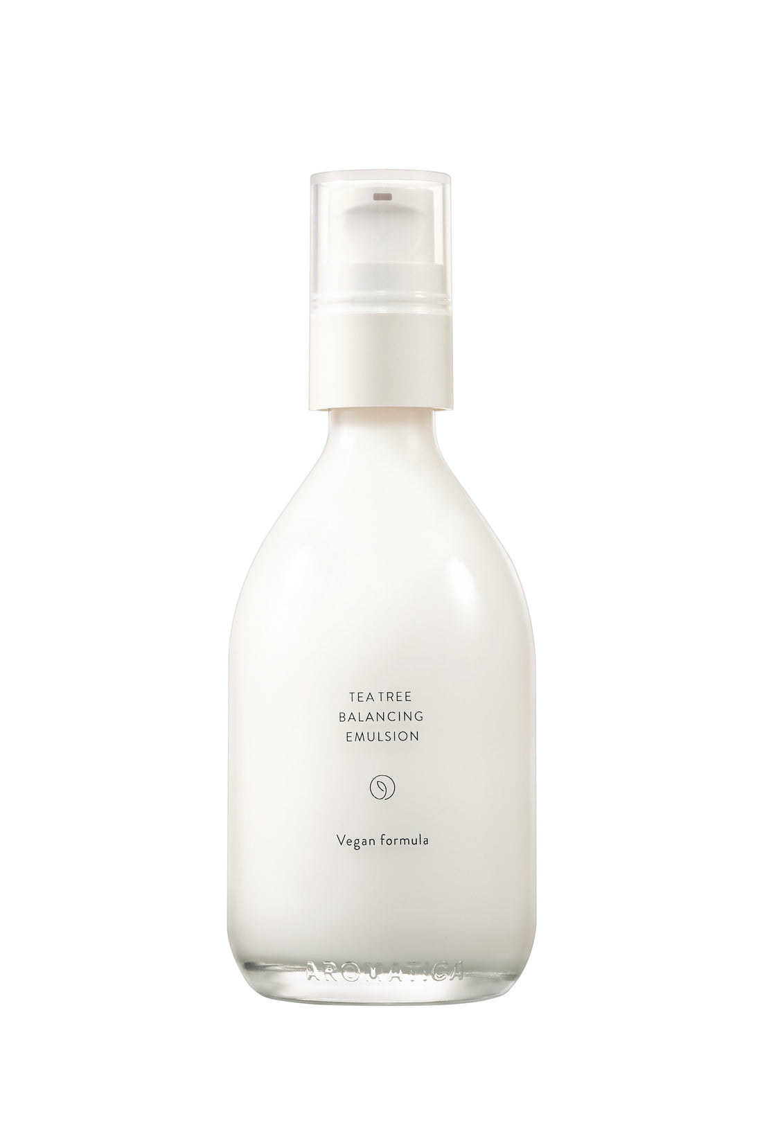 Tea Tree Balancing Emulsion