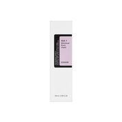 AHA 7 Whitehead Power Liquid
