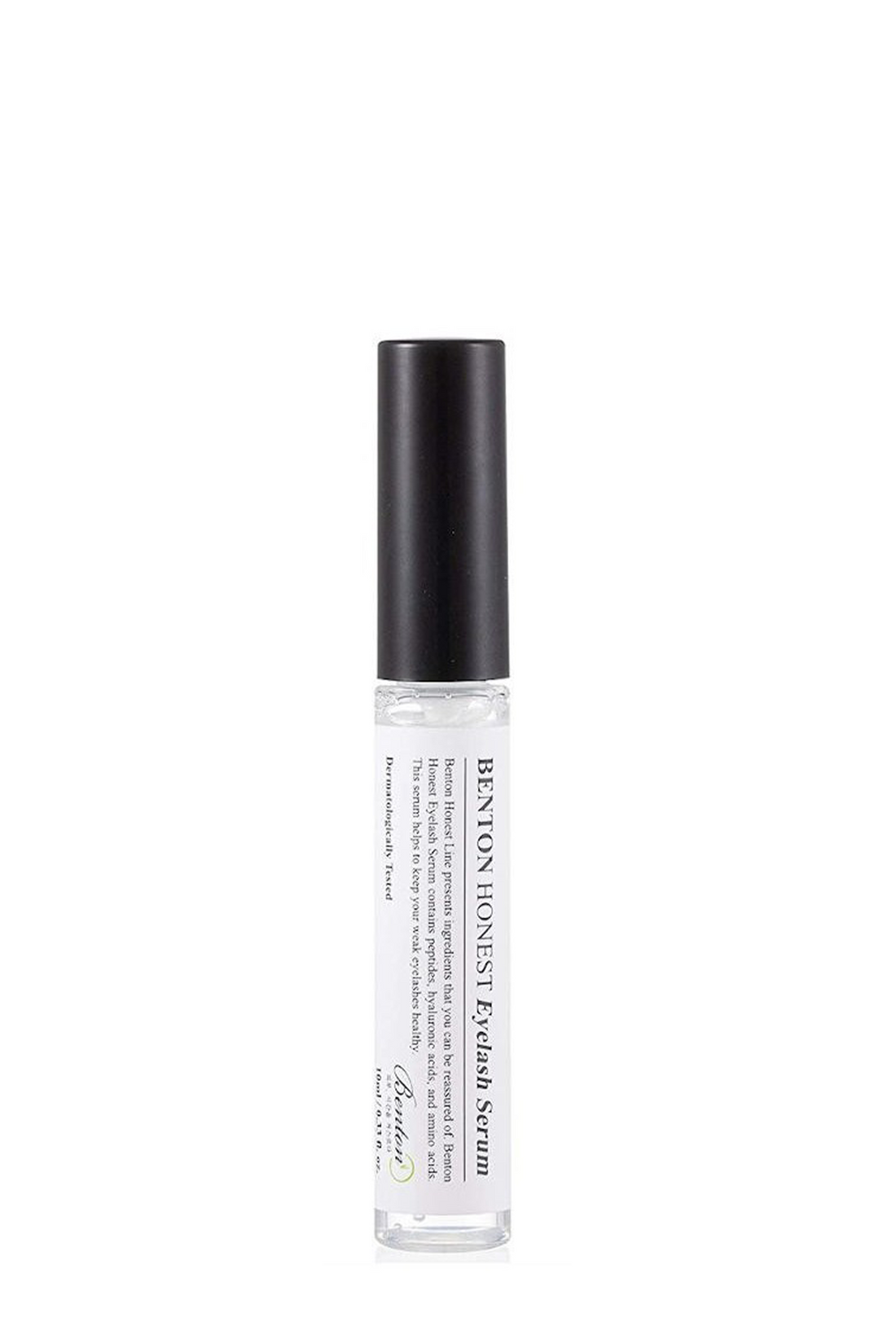Honest Eyelash Serum